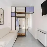 Temporas Design Rooms