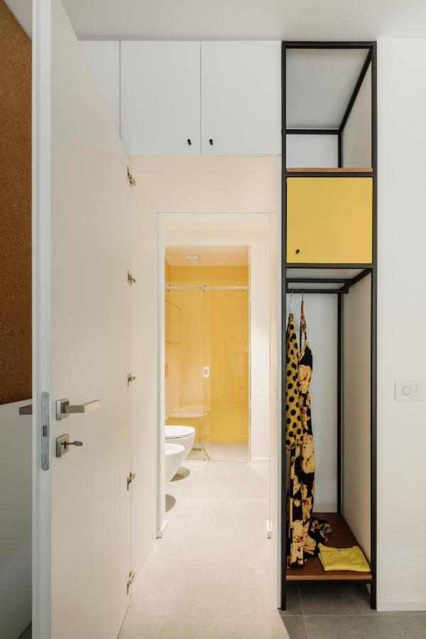 Temporas Design *